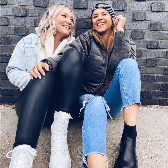 Jacket - Picture 2 of 4